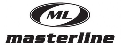 Masterline Logo